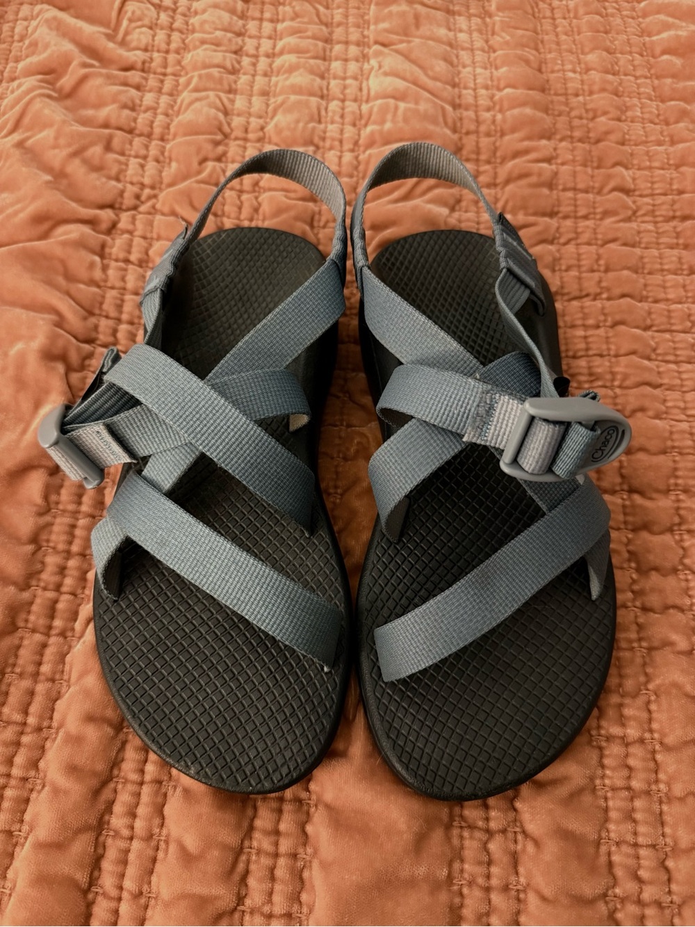 Chaco Women’s Sandals